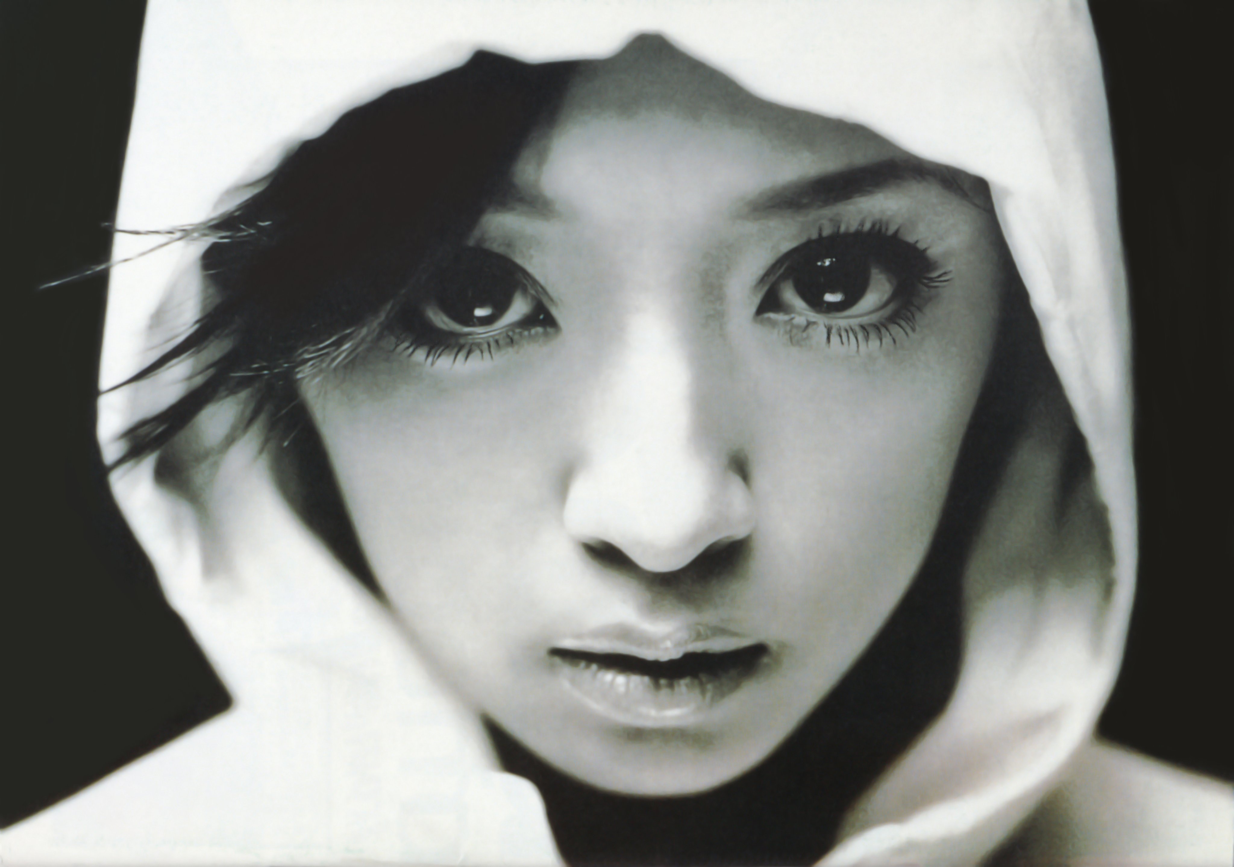 浜崎あゆみ ファンサイト Ayumi Hamasaki FAN SITE on X: 