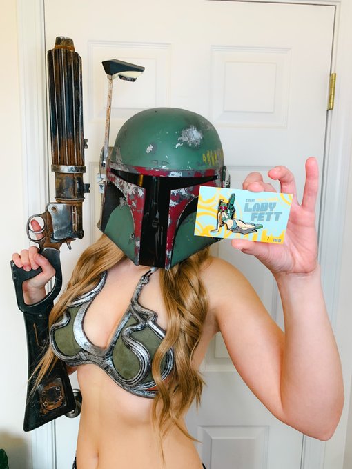 Preorders for this pin are closing soon! When they arrive in September I won&rsquo;t have many extra and the<a href="/tag/mandalorian"class="tags"><span>#mandalorian</span></a><a href="/tag/bokatan"class="tags"><span>#bokatan</span></a>