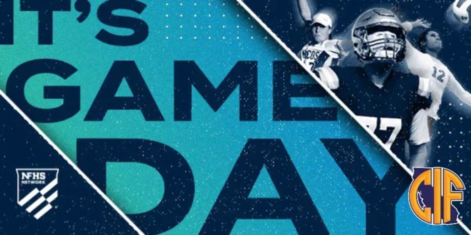 East Union vs Tennyson | LIVE California High School Football 2023   
🔗 : bit.ly/cifstate2
Lancers
vs
Lancers
Friday, August 25 @ 7p.
<a href="/EUHSFootball/">East Union Lancers Football</a> <a href="/Coach_Kuhnlenz/">Mike Kuhnlenz</a> <a href="/Blake_mount__/">Blake</a> <a href="/Coach_Kuhnlenz/">Mike Kuhnlenz</a> @leland_crabb <a href="/Cyrus_Black2/">🇮🇪Charles Brooks II🇵🇷</a> <a href="/ETJacobson3/">Coach Elijah</a>