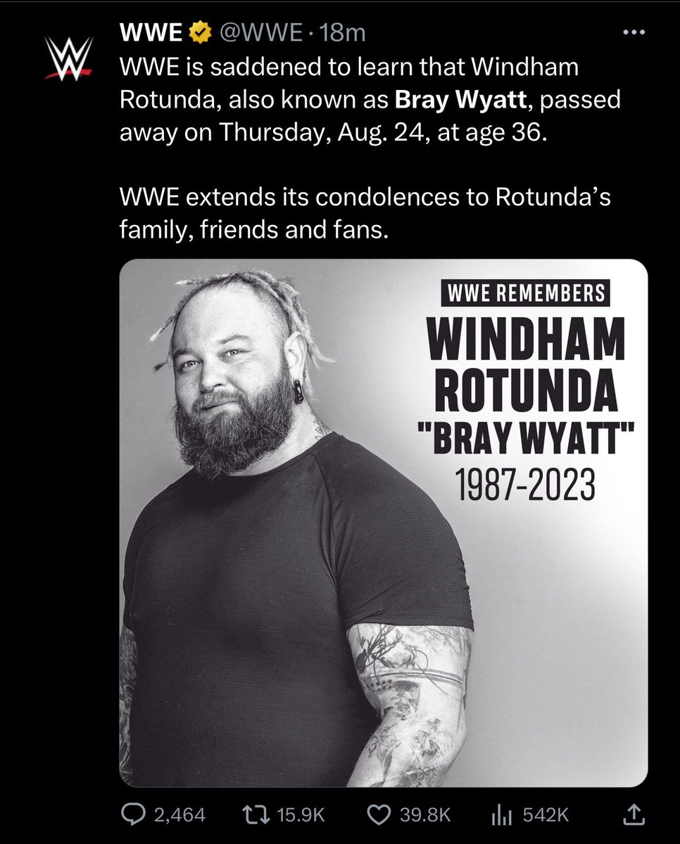UlibarriJared's tweet photo. @GrimsToyShow https://t.co/19Etdh95th