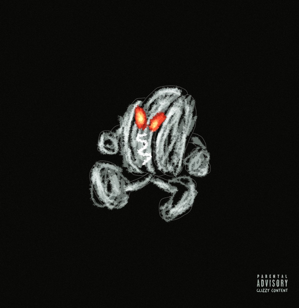 PrizePicks tweet media