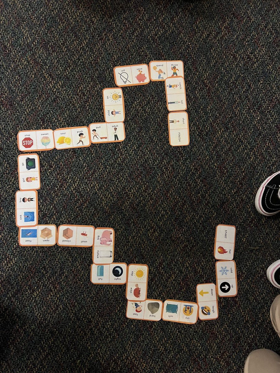 Tatiana Vega tweet media