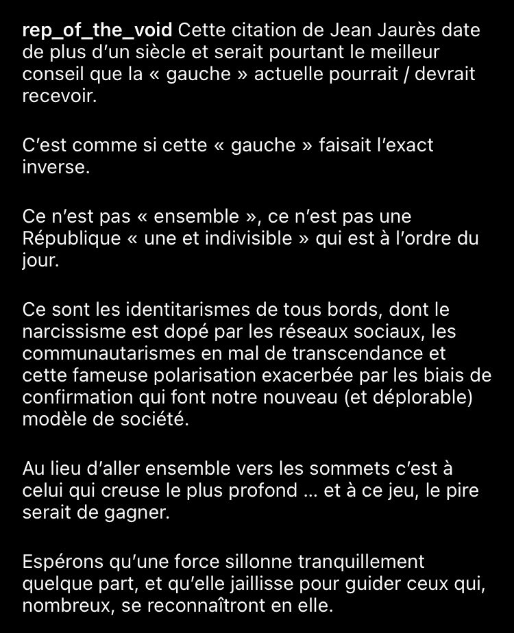 Rep_of_the_Void's tweet photo. #FallaitPasLinviter #jeanjaures https://t.co/KkY0zm1Yag
