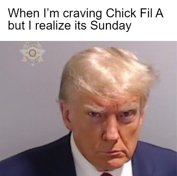 non aesthetic things tweet media