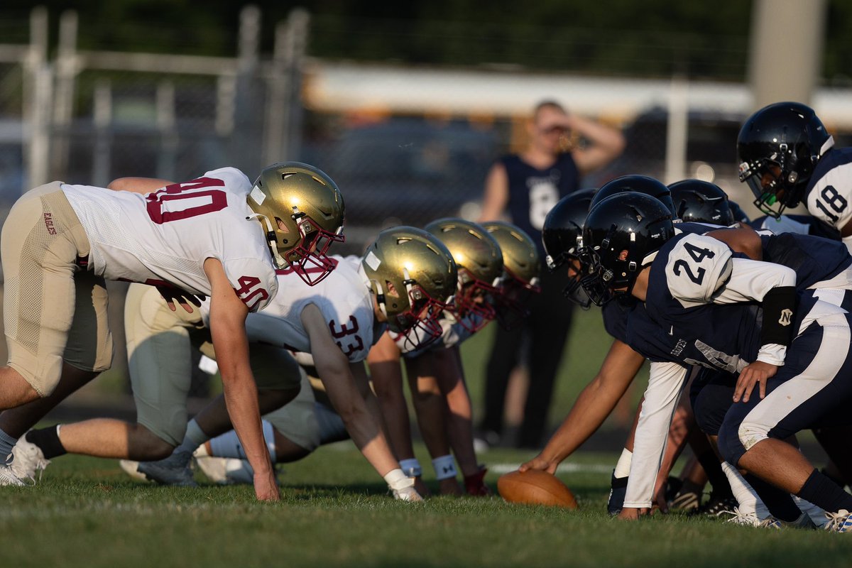 tandcstudios's tweet photo. 8-18-23 Bishop Watterson High School Football at Whetstone High School @BishopWatterson @BWHS_Athletics @BWHSFootball1 https://t.co/qdRoJSsIYY