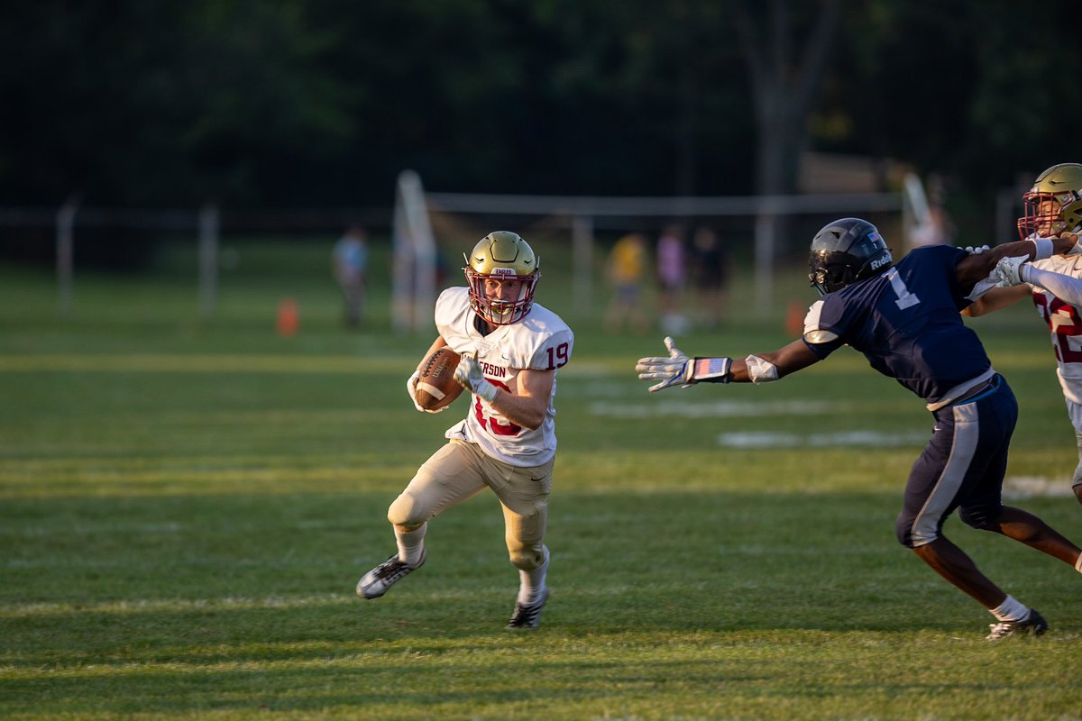 tandcstudios's tweet photo. 8-18-23 Bishop Watterson High School Football at Whetstone High School @BishopWatterson @BWHS_Athletics @BWHSFootball1 https://t.co/qdRoJSsIYY
