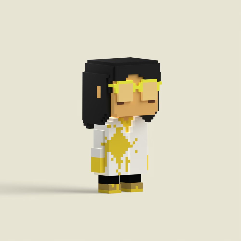 MXZTPLK (Mix Plik) tweet media