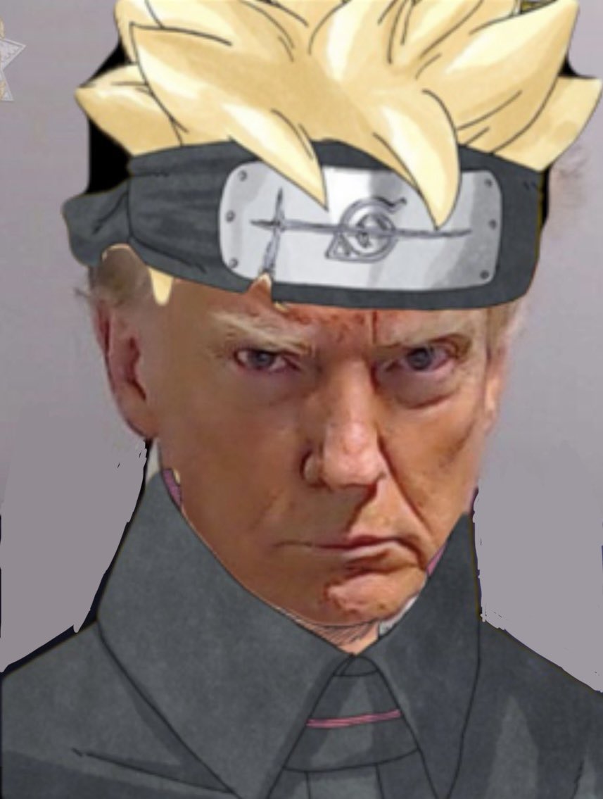 Jayy❄️ tweet media