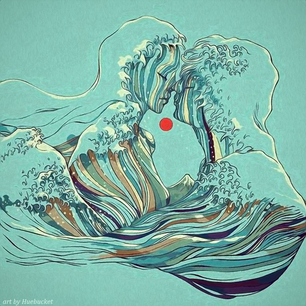 OneTimelessNow's tweet image. The emptier we are of our personal identity and expectations, the more harmonious our relationships become.