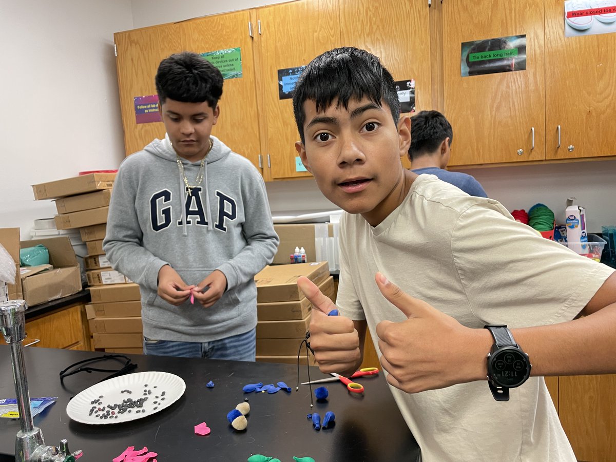 stem2prep tweet media
