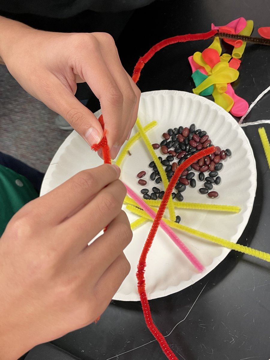 stem2prep tweet media