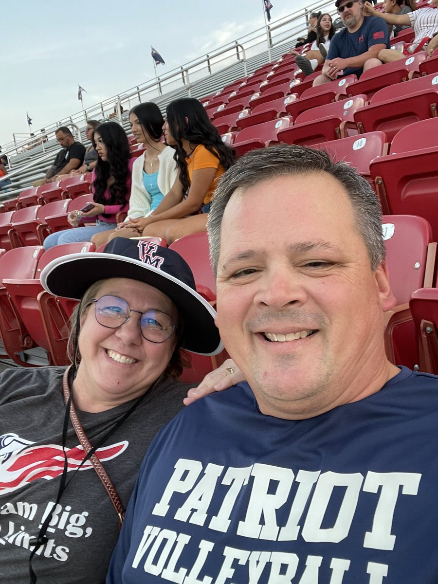 Roy Klein tweet media