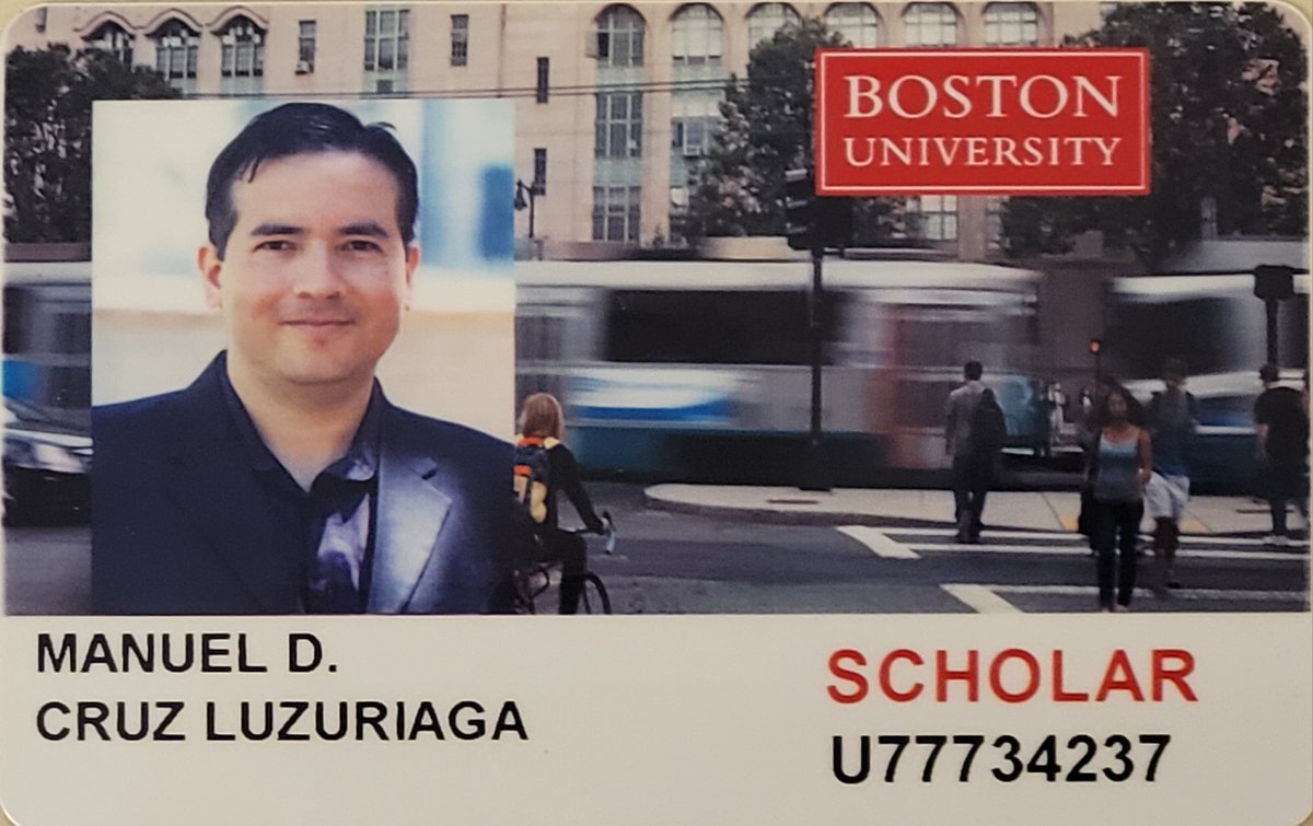 Manuel David Cruz tweet media