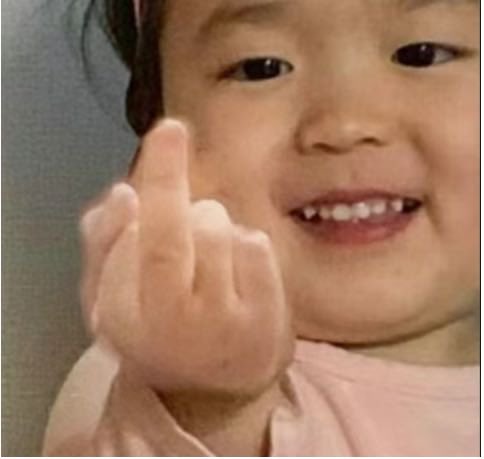 Chin_no1_'s tweet photo. 所有的日本人都应该和核废水一起像抽水马桶一样被冲到海里。 https://t.co/9qpOzeY0tK