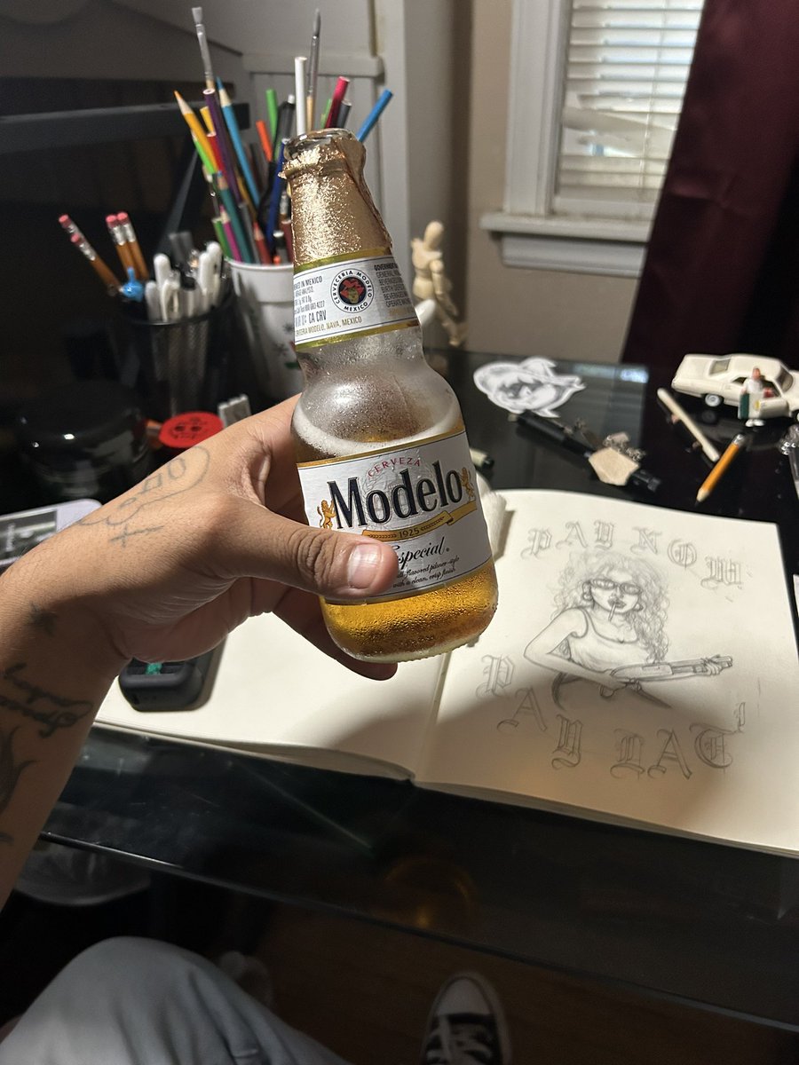 les get to work , salud