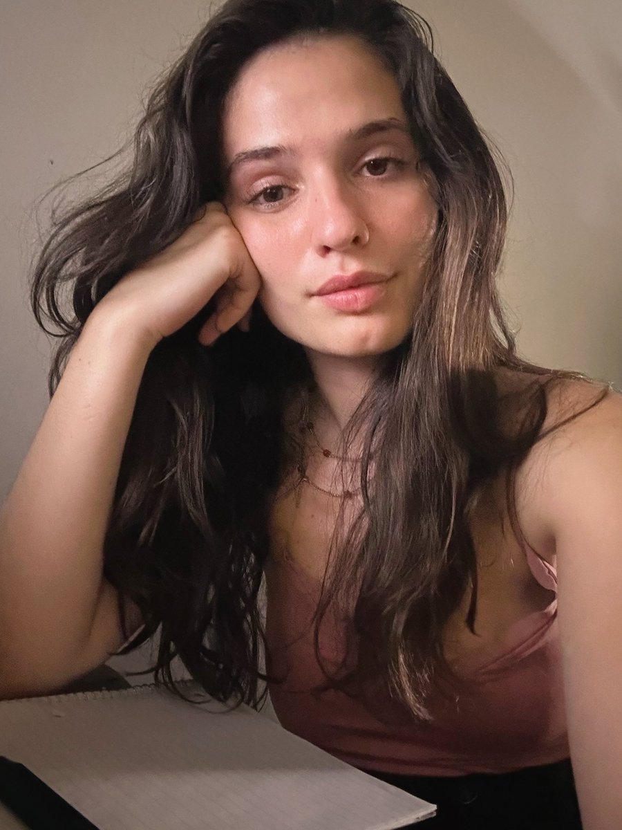 THE TRUTH ABOUT WEB3 INDIE ARTISTS.

I’ll tell you how I feel right now, and how I imagine many other colleagues might feel.

If you don’t see me on spaces as much during the day recently, apart from my own space which I host every day…

It’s because I am doing a lot of work in