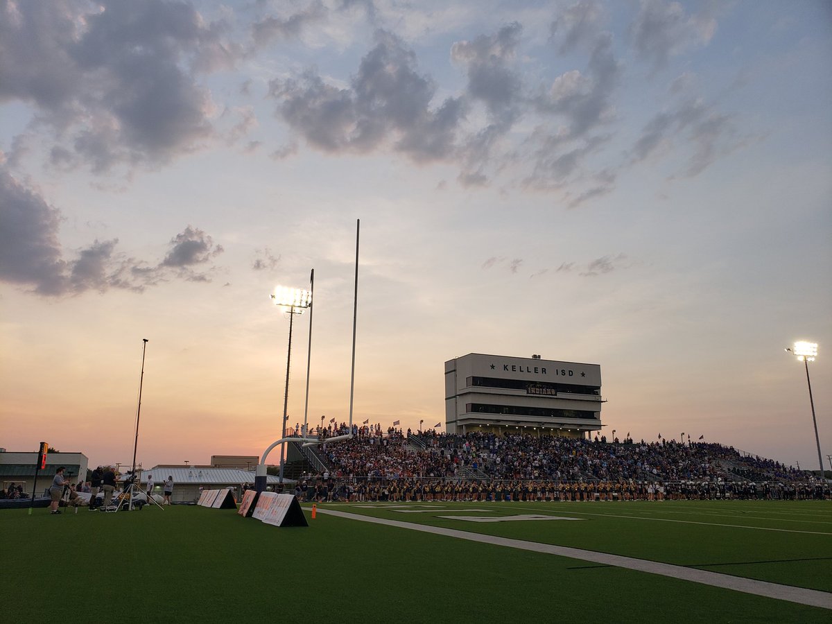 kelly basting tweet media