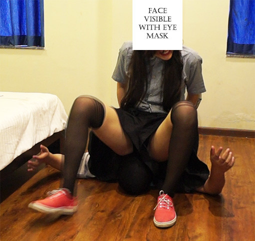 Student Facesitting Teacher - Teacher Learns Life Time Lesson 1 https://t.co/zCAknummKJ #realloyalfans<a href="/tag/realloyalfans"class="tags"><span>#realloyalfans</span></a>