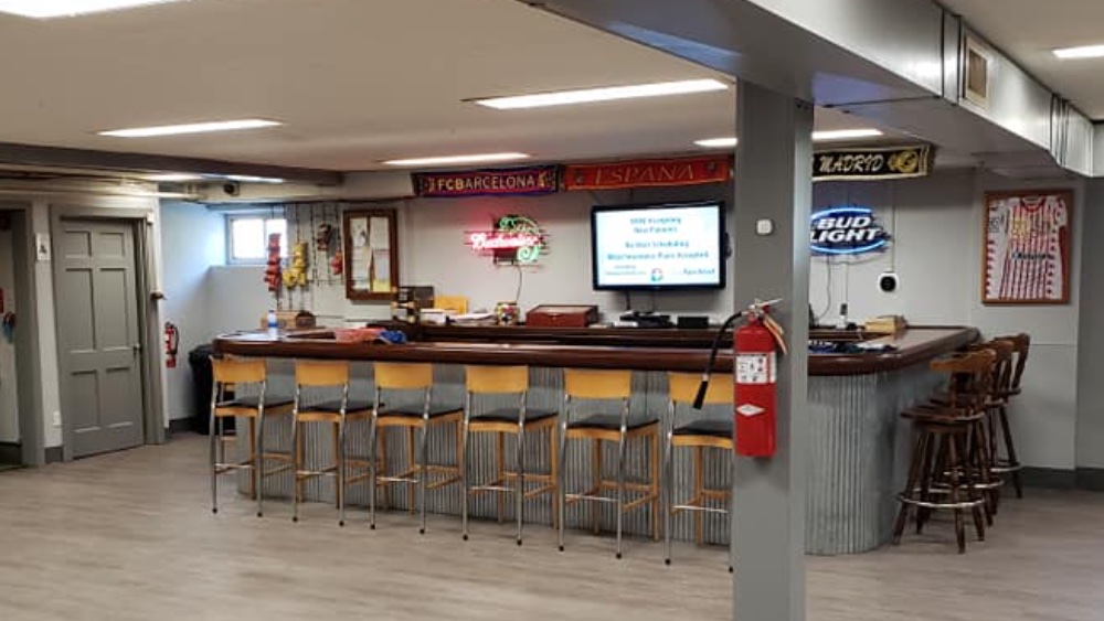 Gonzalo Bedia Diaz 🔻 tweet media