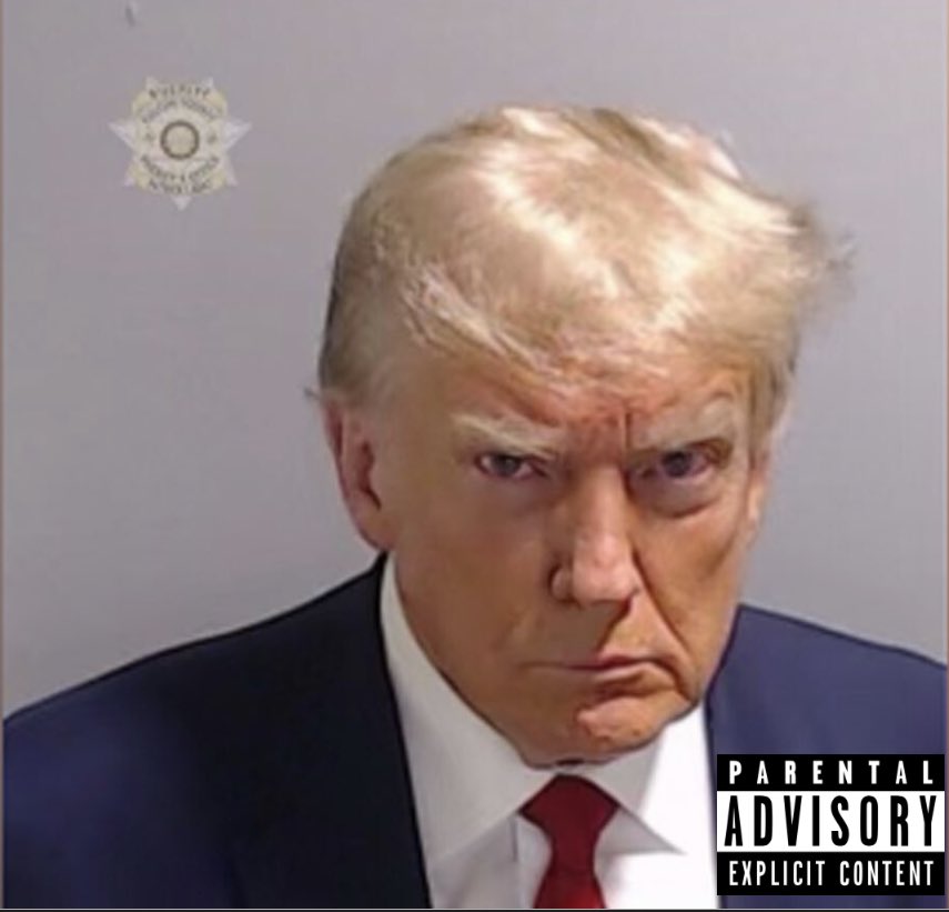 dwalsh39's tweet photo. This album gonna be 🔥 https://t.co/9KQEMofgc2