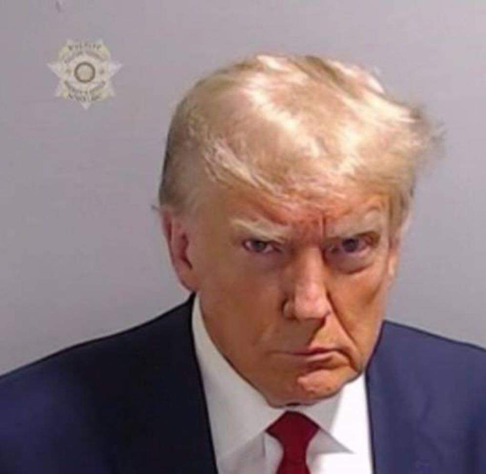 raymonddevoe's tweet image. Now they&apos;ve done it.  He&apos;s really pissed now.