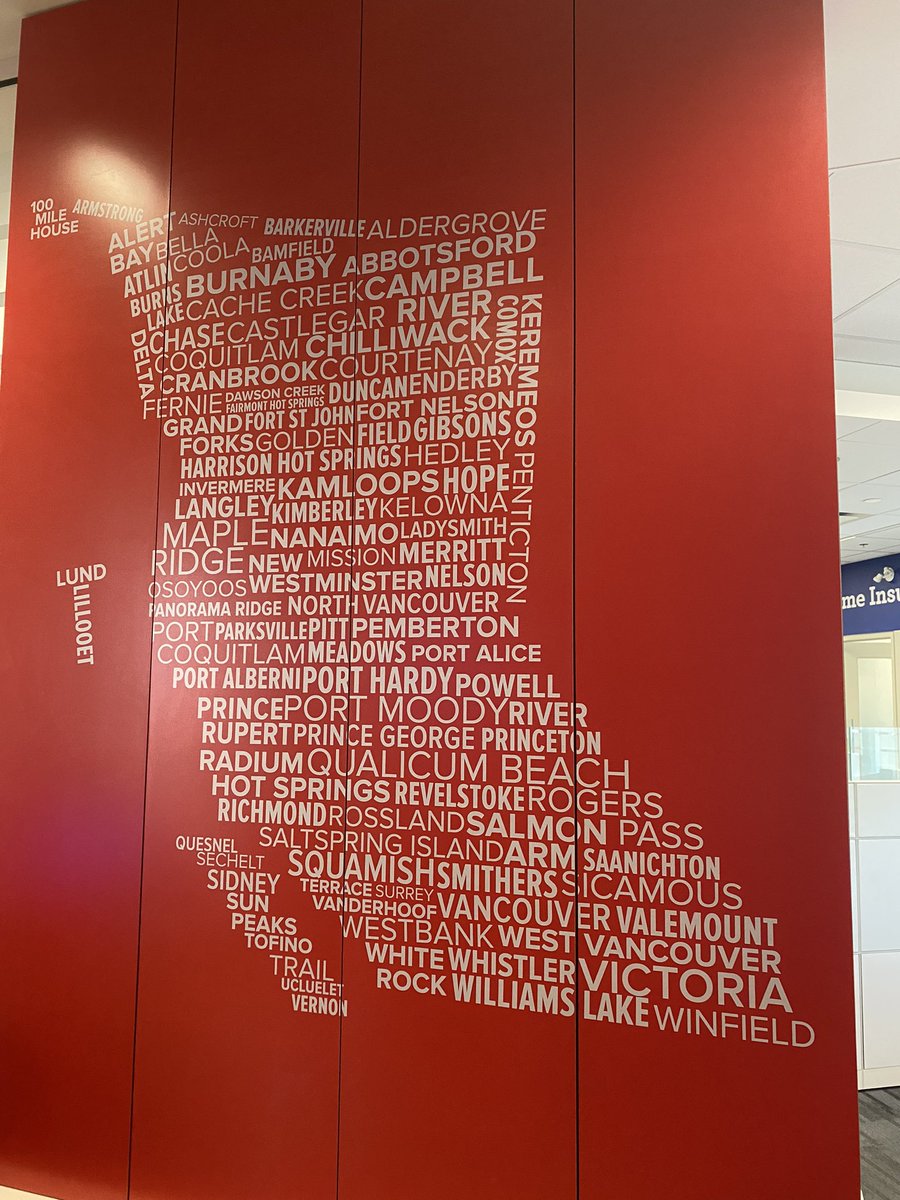 Richard Zussman tweet media