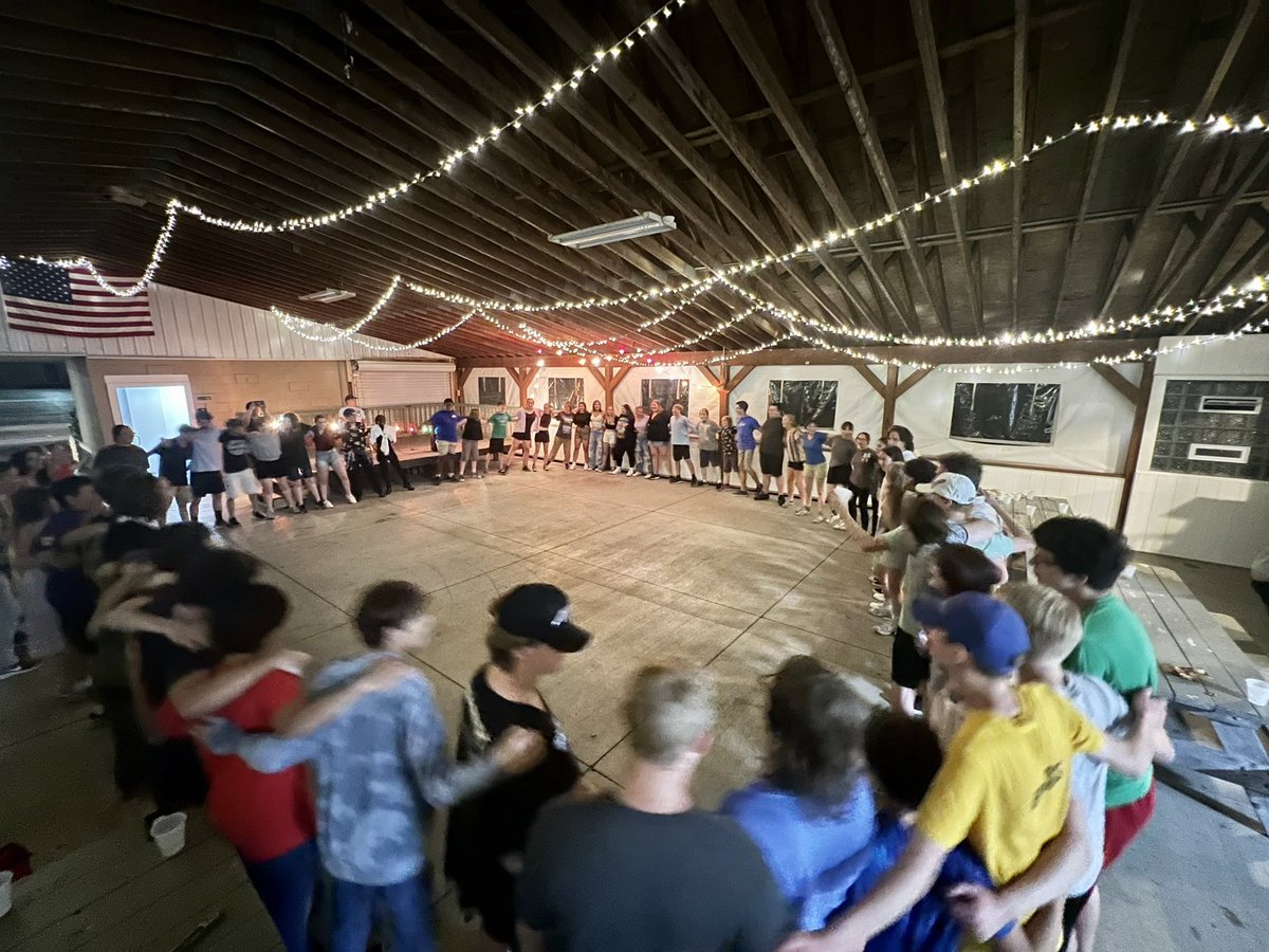 WSMarchingBand tweet media