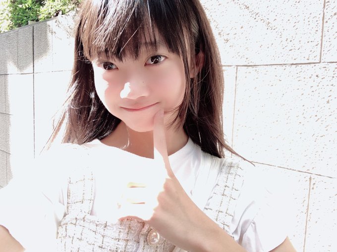 Twitterのコスプレ画像14