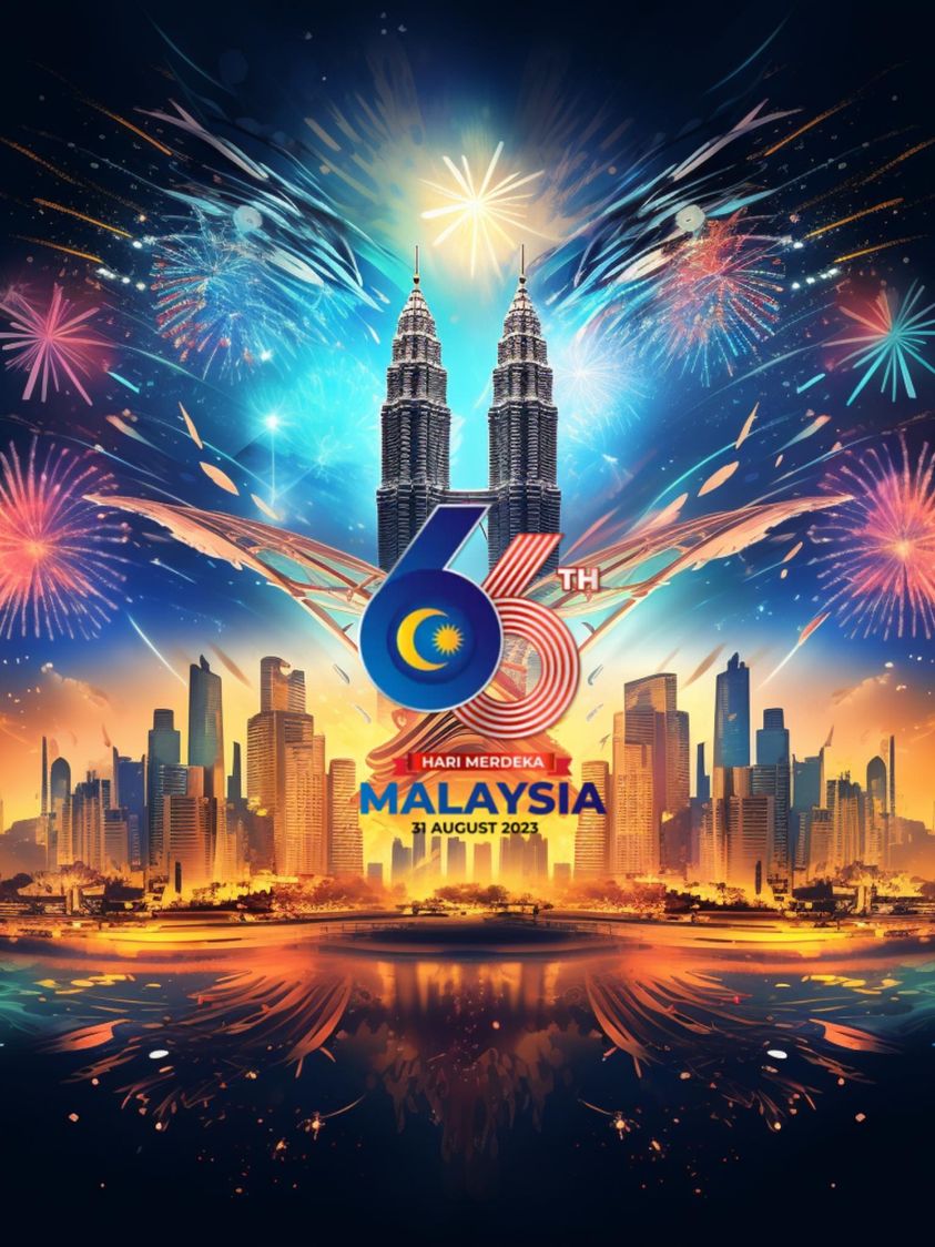 mtdcmalaysia's tweet image. 📷 Tempat Saguhati: Ulfa Mohamed
📷 Tempat Saguhati: Nurul Shafiqah

#mtdcmalaysia #co9pmidjourneymalaysia #co9p #AIUnleashed #MOSTI