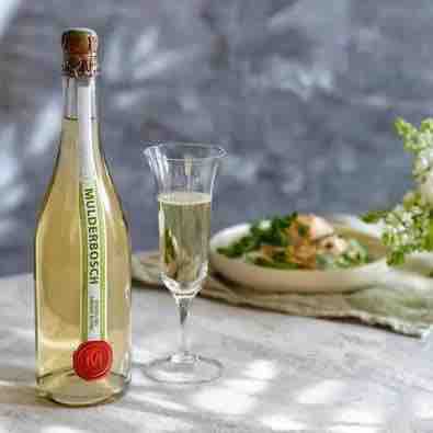 Liberty Wine Merchants tweet media