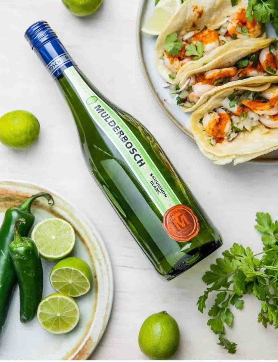 Liberty Wine Merchants tweet media