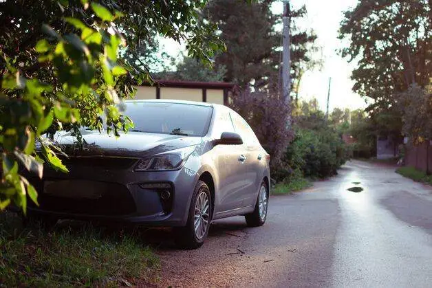 SeattleCarShip's tweet photo. The Rio is on the way out. https://t.co/exkzXLko6W 

#KiaRio #Versa #Nissan #RetiredModels #CostEfficiency

Follow Us! Twitter: https://t.co/kwe5Ih0hqf Pinterest: https://t.co/ypYi5lpelk https://t.co/iiasMnOzaZ