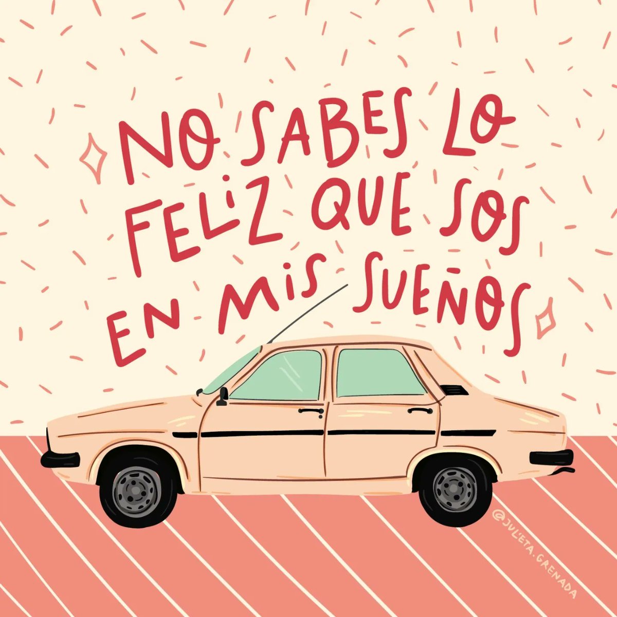 <a href="/ElMato/">El mato a un policia motorizado</a> ⚡️