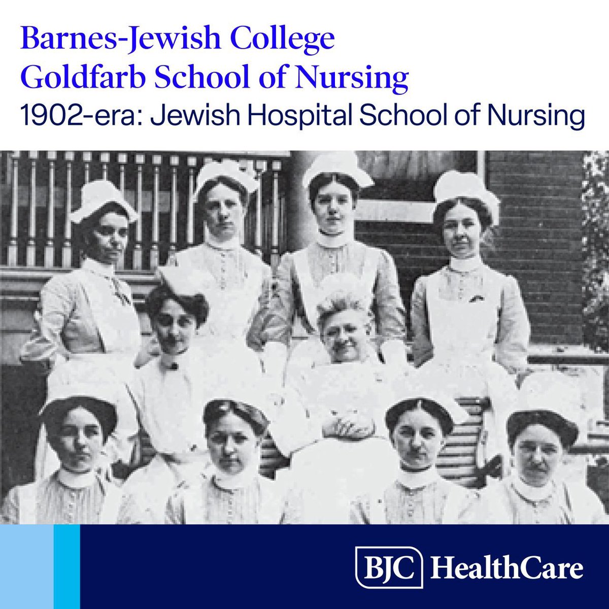 The Foundation for Barnes-Jewish Hospital > Your Impact > Meet