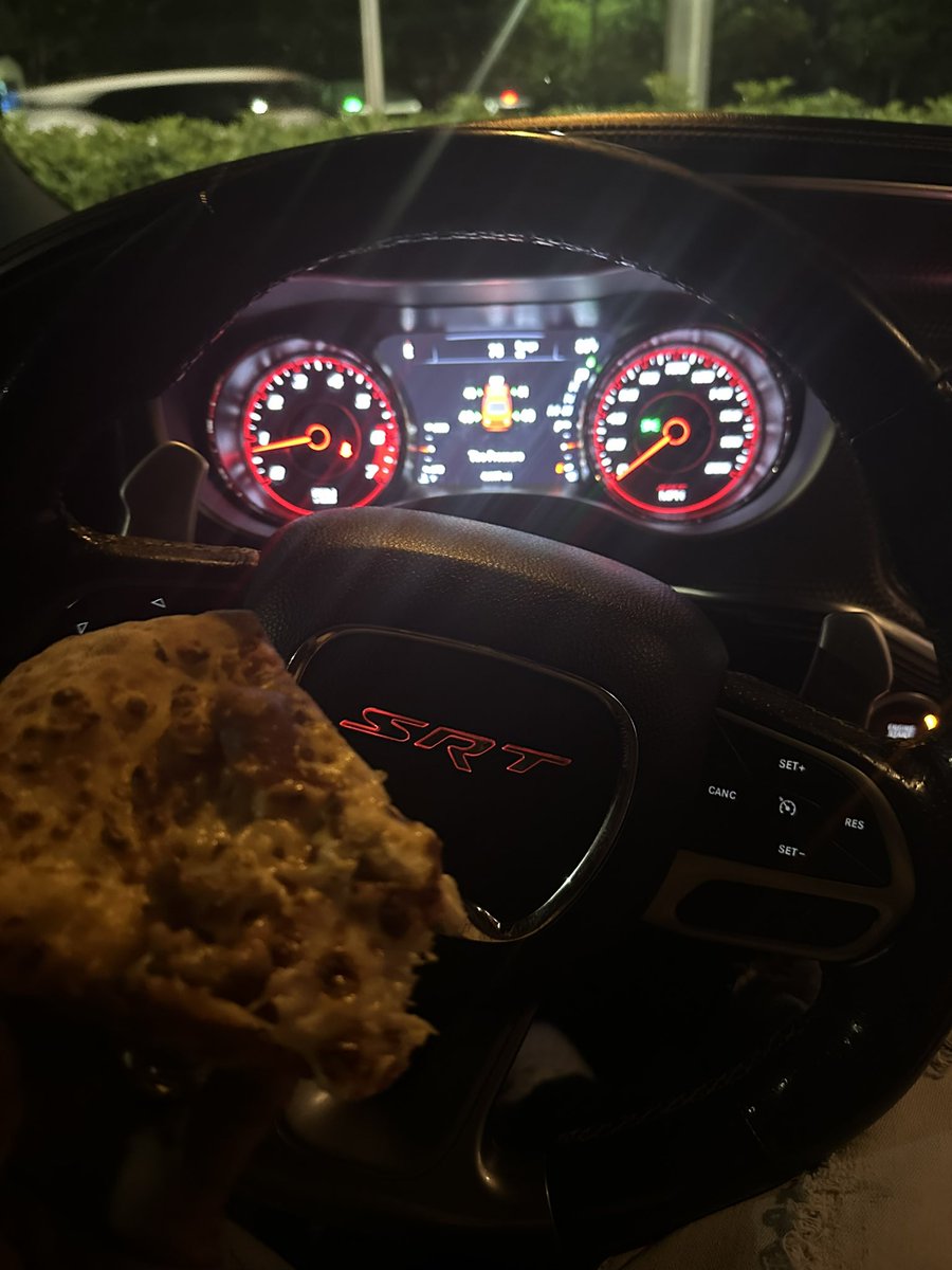 it’s crazy how life can be so beautiful