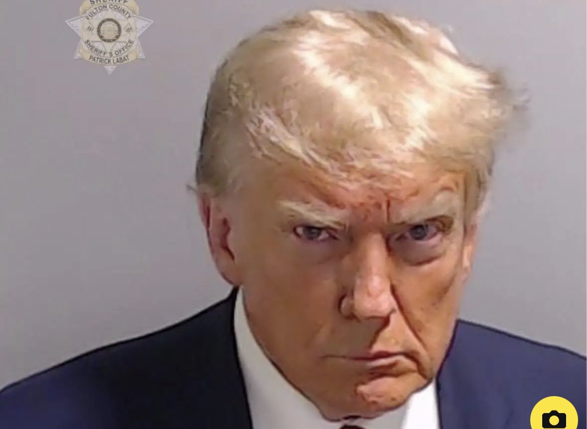 David Baddiel tweet media