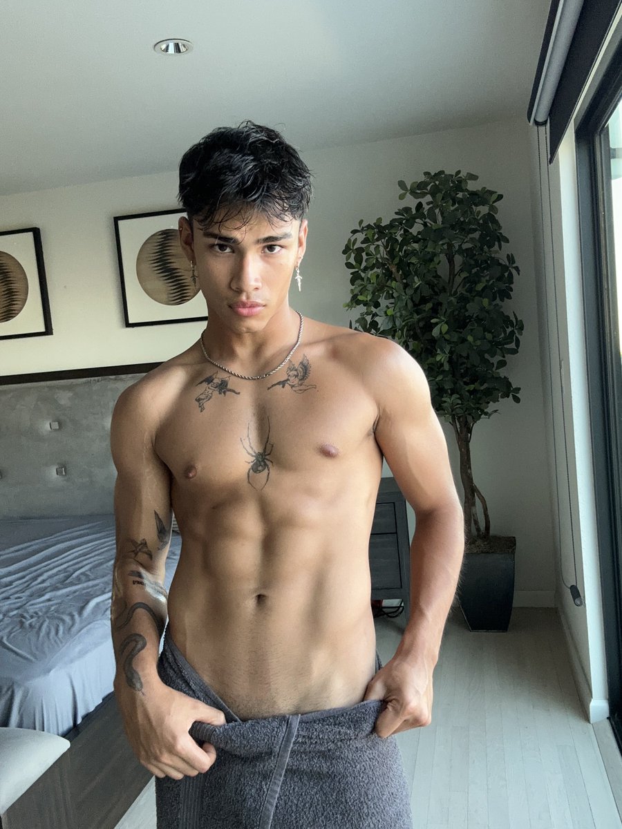 davidf1t