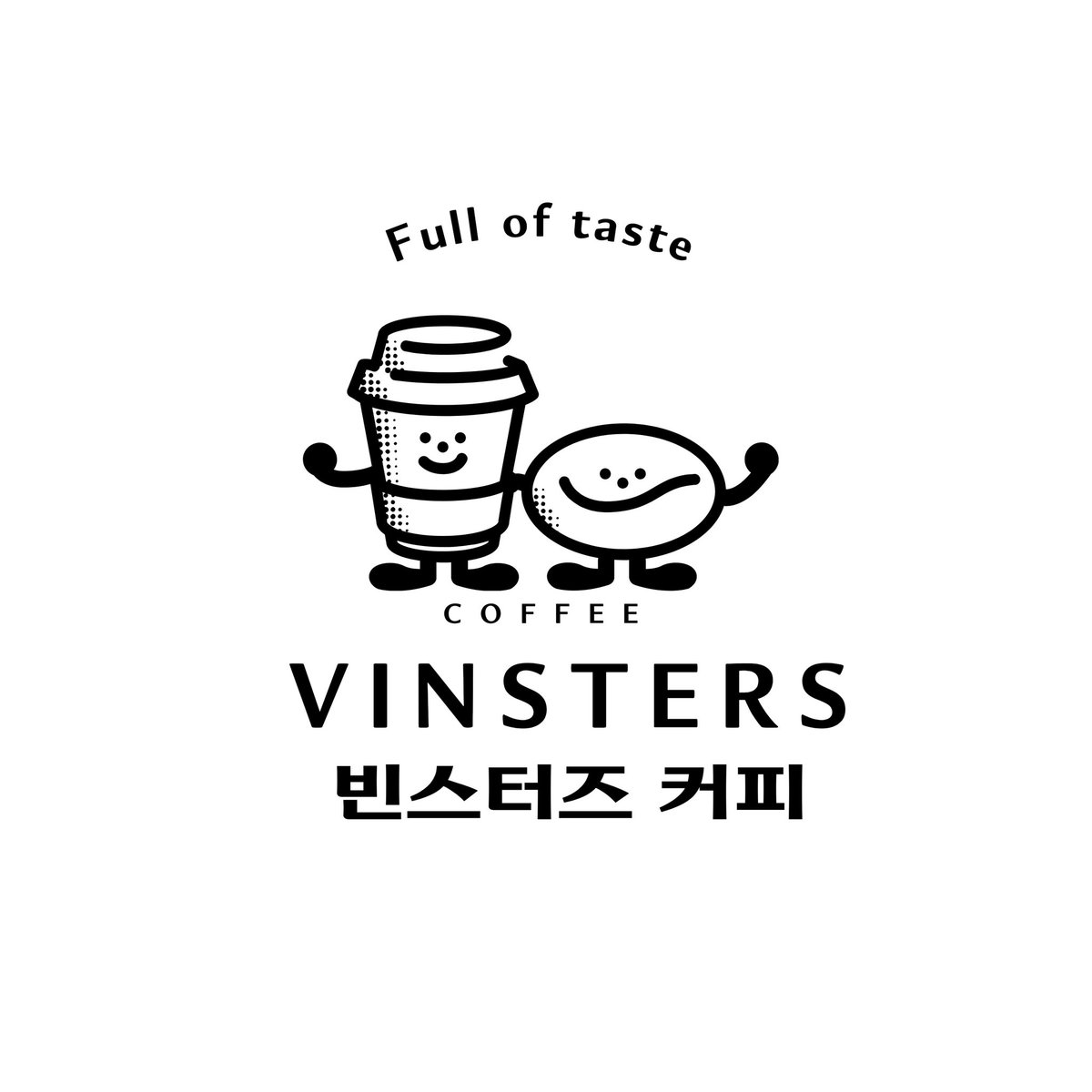 네이밍 가격아끼는 방법 가격최저가 파격 크몽 재능아지트 온라인마켓 등등 
naver.me/F4tCtloW