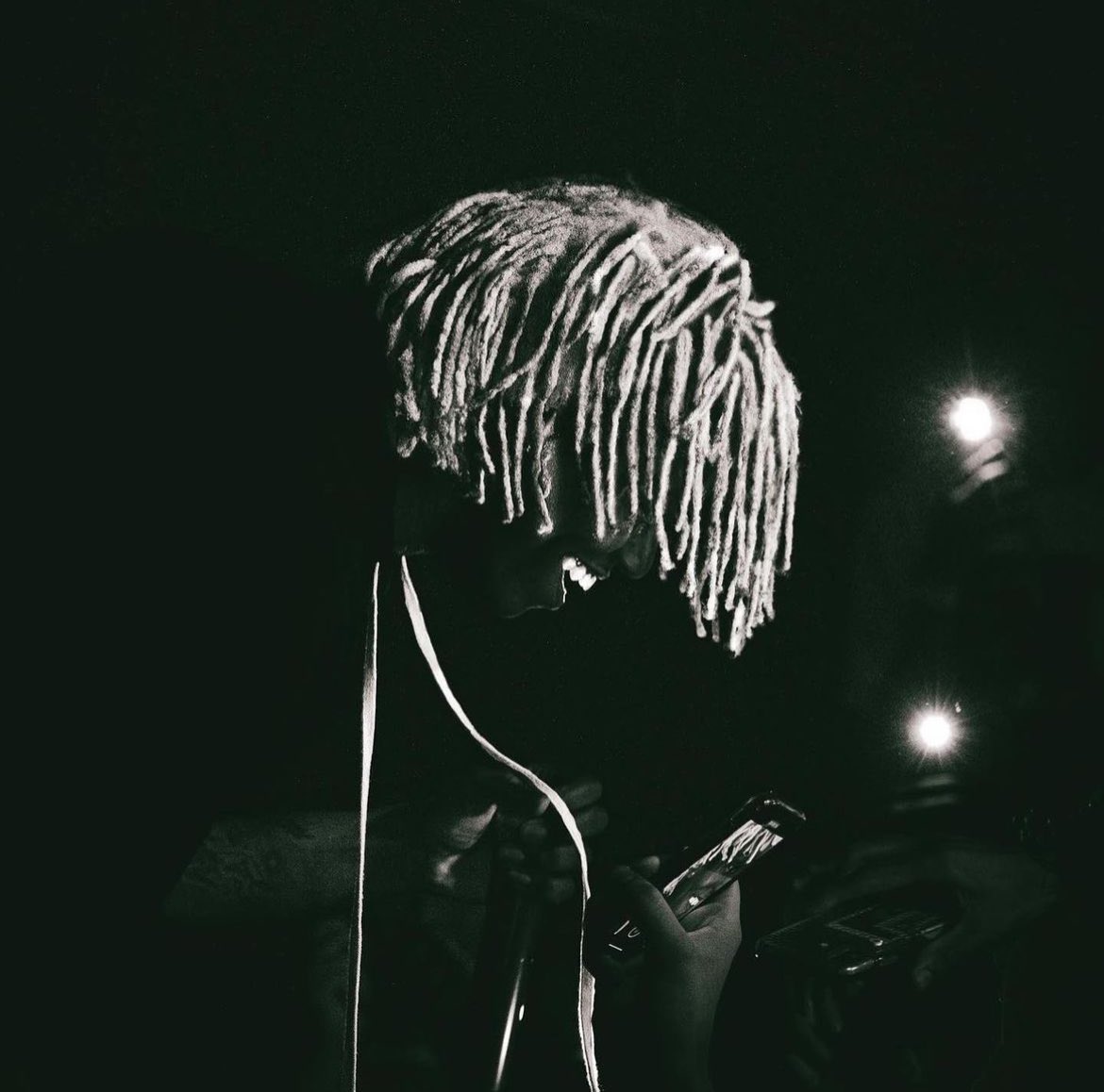 DaijBase's tweet photo. 🚨 DC also labeled his Meet & Greet announcement with “#Prebirth” referencing his anticipated album “Rebirth”, hinting it will drop soon. https://t.co/2WitmRshSC