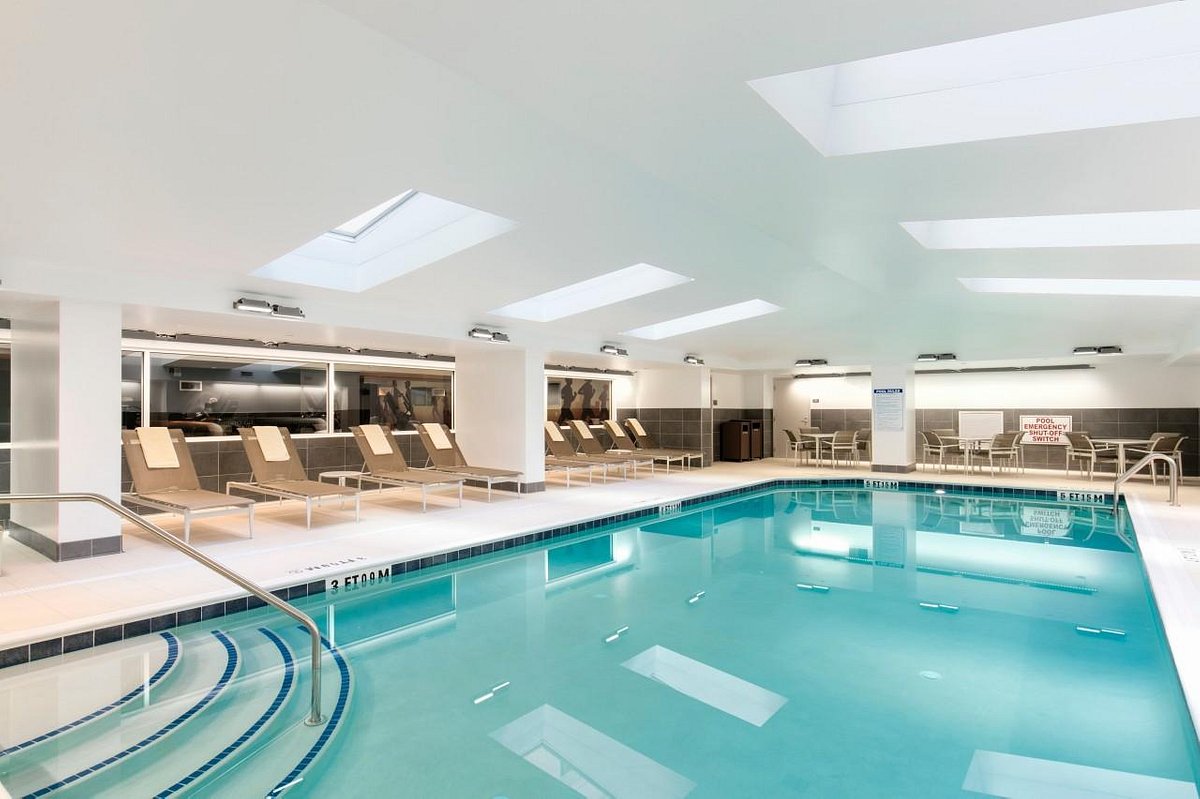 THANKSGIVING in Charleston, SC $1,030 per person based on double occupancy 11/21-11/26/23

For more information text "Charleston" to 701-389-8883 

**Price and availability subject to change

#vacation #travel #memories #Charleston #crystalstravels