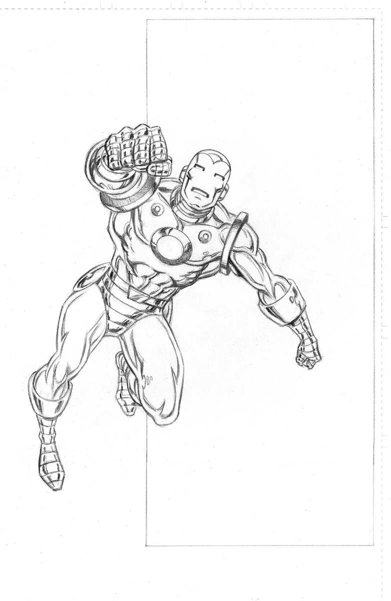 Loston_Wallace's tweet photo. #IronMan #TheAvengers #Shellhead #MarvelComics
Iron Man in flight...
Afternoon delight... https://t.co/iVmcUsgEu4