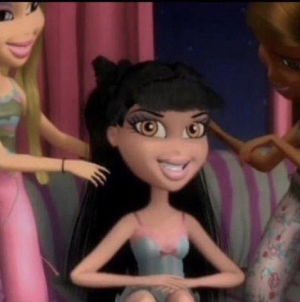Goddessbarbxe's tweet photo. Manifesting for all the dommes out here to get treated like the queens, princesses and goddesses that they are may you all be rich and successful 💗💗💗💗👑👑👑👑 https://t.co/pKSKoszXXm