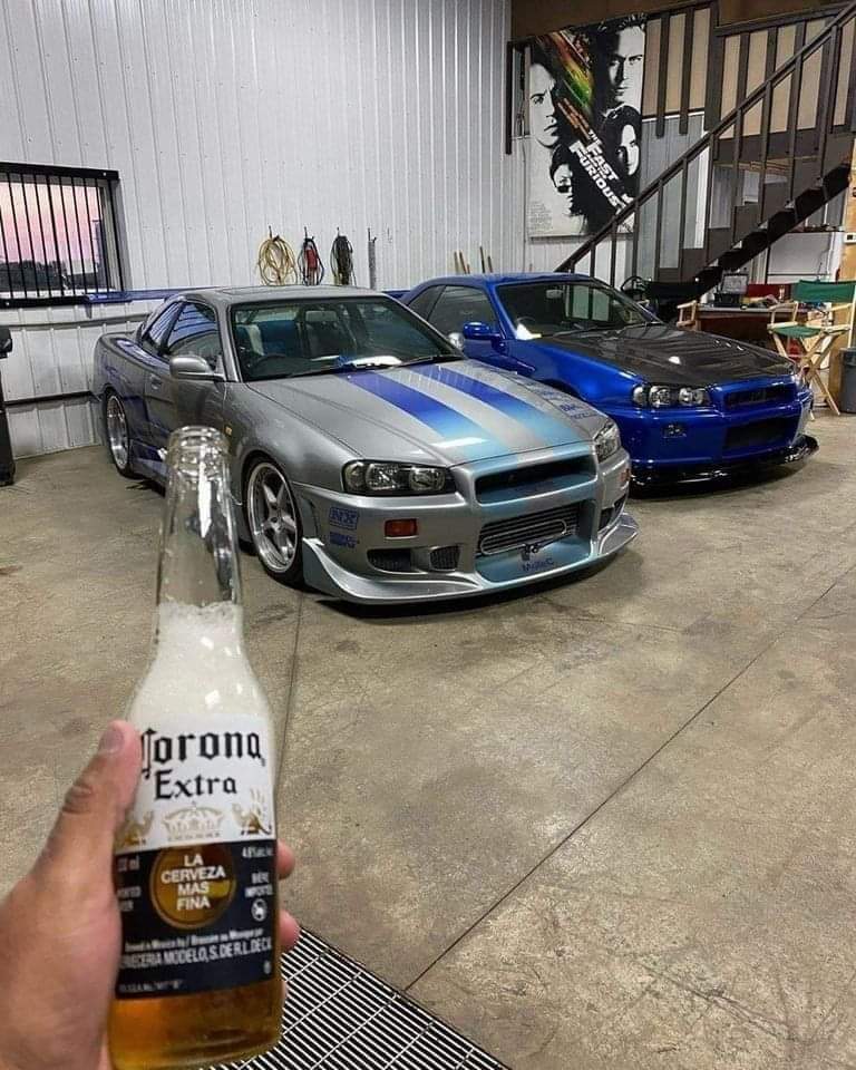 world on whells (@runcarspic) on Twitter photo 