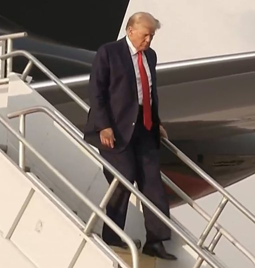 CALL TO ACTIVISM tweet media