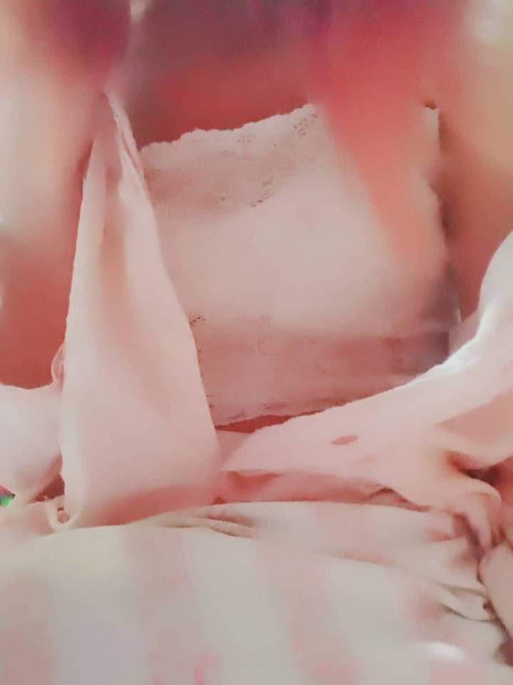hasblur's tweet photo. 🍓//===//🍓
chan_harm's n-d3, he sent to his ex partner (minor)

{3/???} https://t.co/tQnVDPbvHD