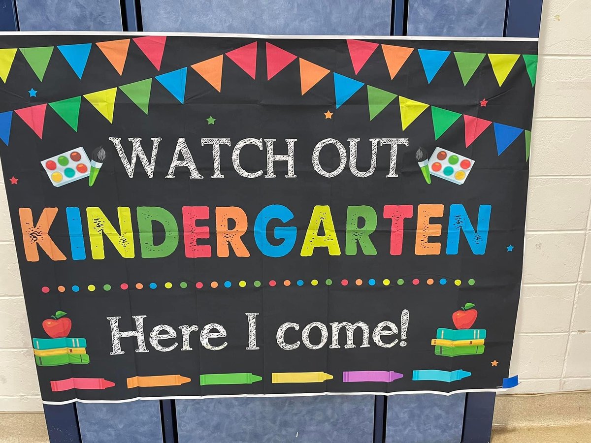 Richland Elementary tweet media