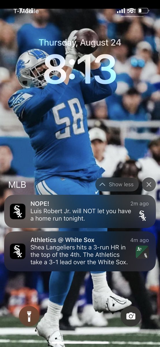NorthSideSoxFan tweet media