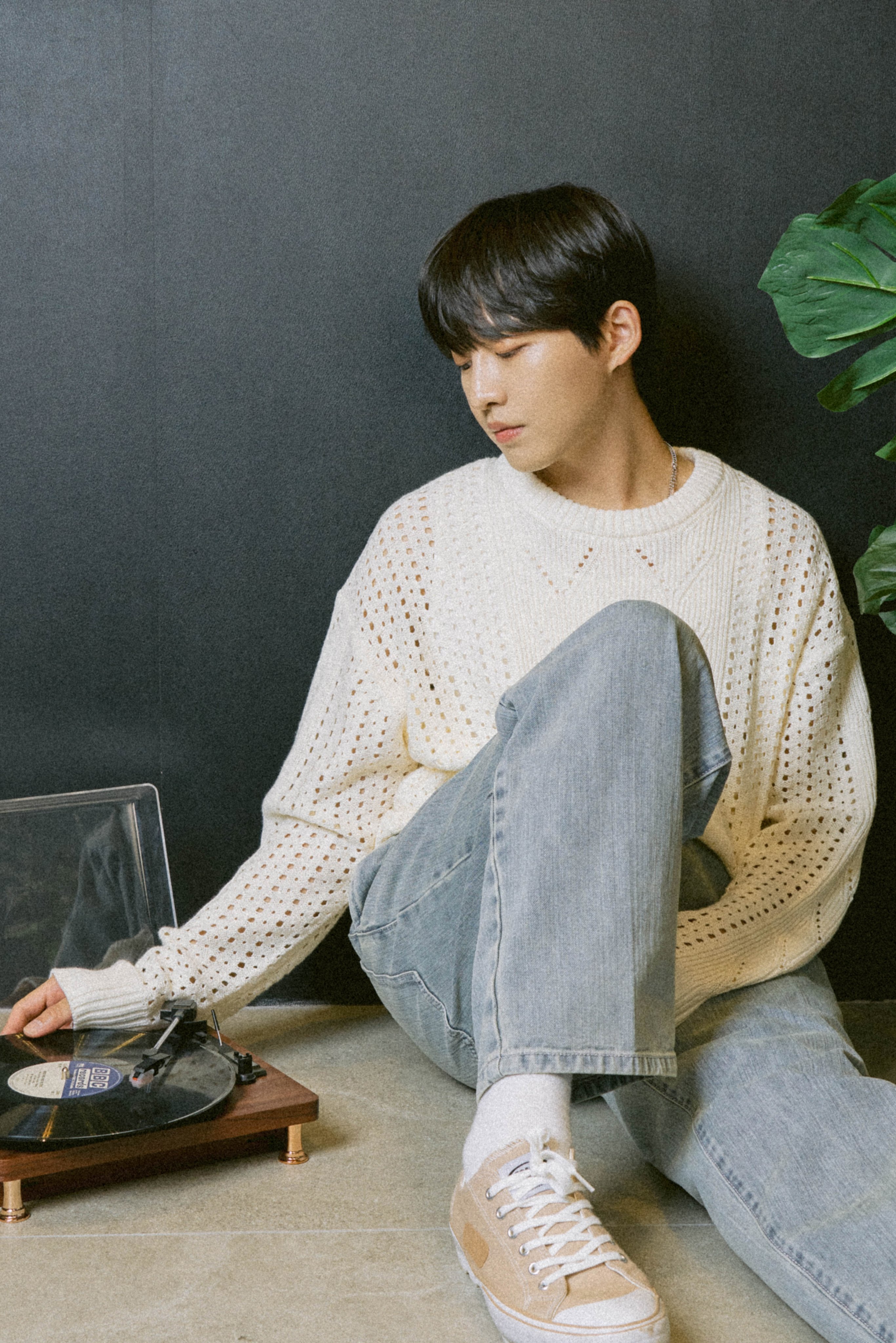 F4VtN4sbkAA1Xih?format=jpg&name=4096x4096