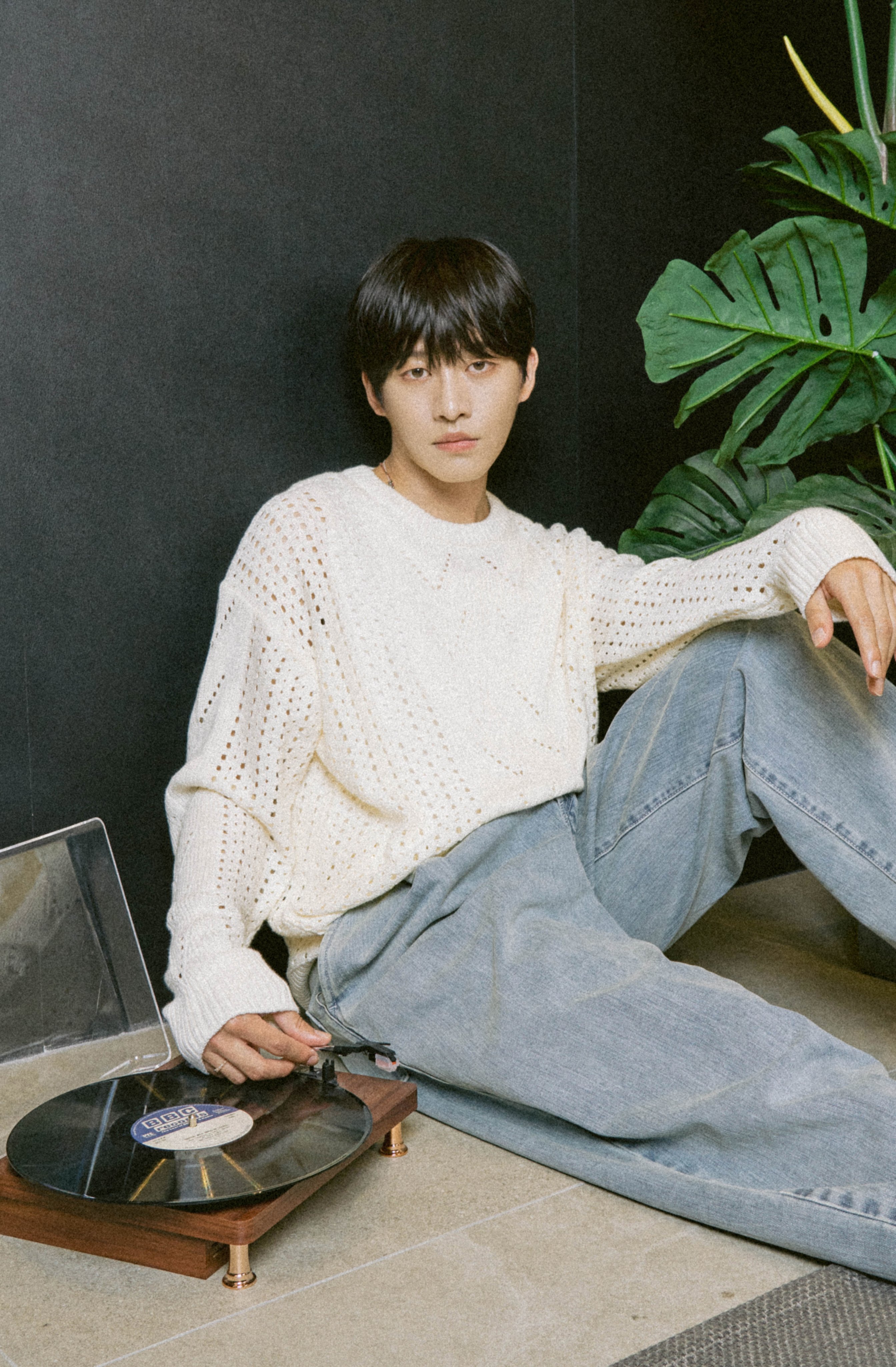 F4VtOxuasAA0aSh?format=jpg&name=4096x4096