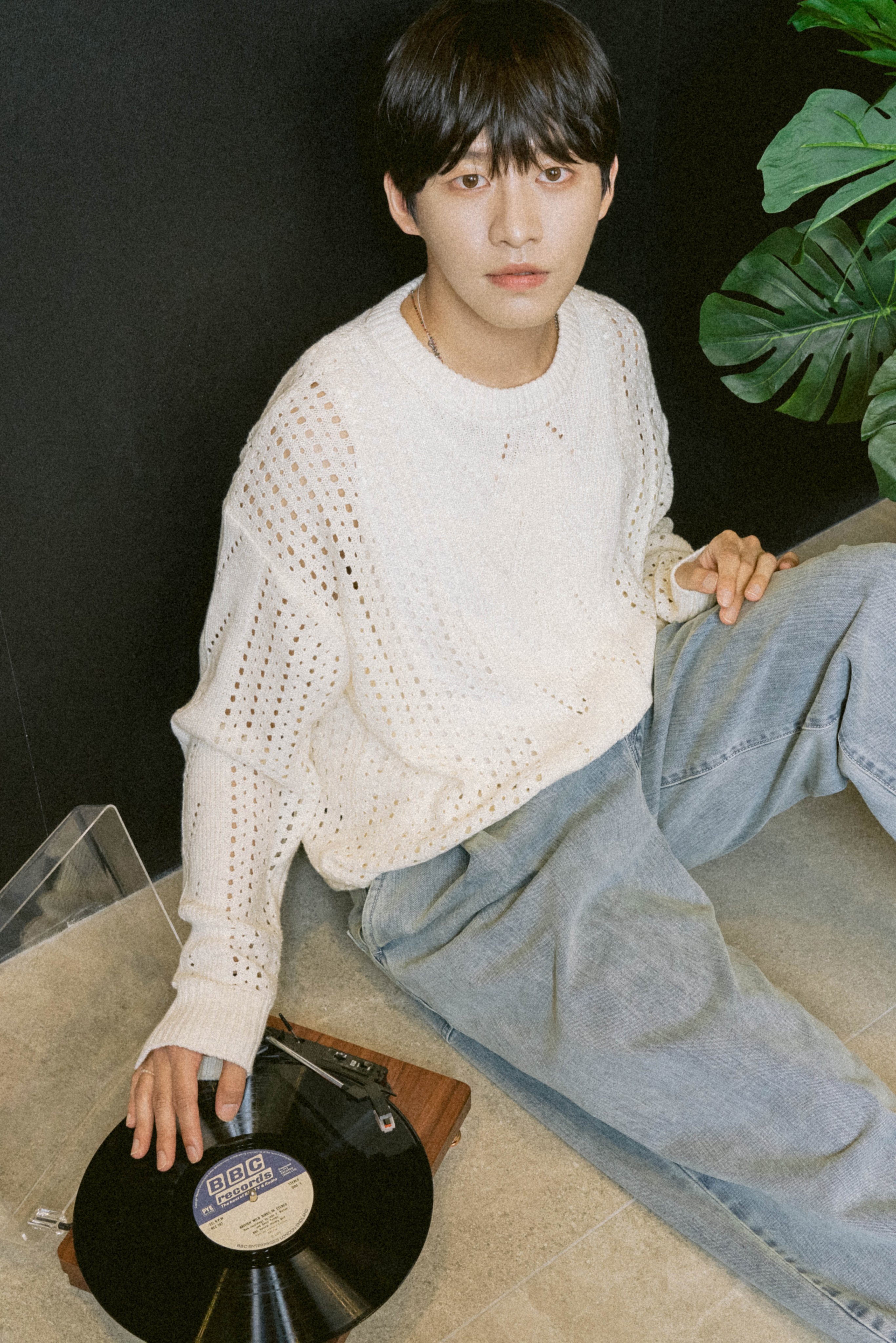 F4VtPdtb0AAKcJi?format=jpg&name=4096x4096